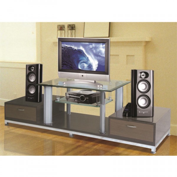 ke-de-ti-vi-bang-kinh-hoa-phat-ktv108