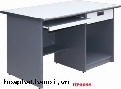 ban-vi-tinh-Hoa-Phat-HP202S