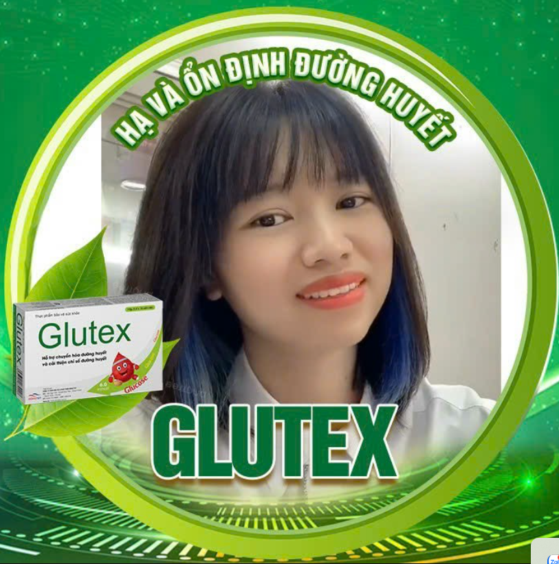 Dược Sỹ Hồng Nhung