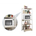<br />
<b>Notice</b>:  Undefined index: title in <b>/var/www/html/hoaphathanoi.vn/public_html/cache/template/product_detail.0530b8769d355cee463ed885a8b281d0.php</b> on line <b>29</b><br />
