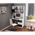 <br />
<b>Notice</b>:  Undefined index: title in <b>/var/www/html/hoaphathanoi.vn/public_html/cache/template/product_detail.0530b8769d355cee463ed885a8b281d0.php</b> on line <b>29</b><br />
