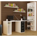 <br />
<b>Notice</b>:  Undefined index: title in <b>/var/www/html/hoaphathanoi.vn/public_html/cache/template/product_detail.0530b8769d355cee463ed885a8b281d0.php</b> on line <b>29</b><br />
