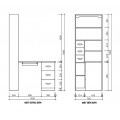 <br />
<b>Notice</b>:  Undefined index: title in <b>/var/www/html/hoaphathanoi.vn/public_html/cache/template/product_detail.0530b8769d355cee463ed885a8b281d0.php</b> on line <b>29</b><br />
