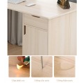 <br />
<b>Notice</b>:  Undefined index: title in <b>/var/www/html/hoaphathanoi.vn/public_html/cache/template/product_detail.0530b8769d355cee463ed885a8b281d0.php</b> on line <b>29</b><br />
