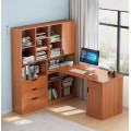 <br />
<b>Notice</b>:  Undefined index: title in <b>/var/www/html/hoaphathanoi.vn/public_html/cache/template/product_detail.0530b8769d355cee463ed885a8b281d0.php</b> on line <b>29</b><br />
