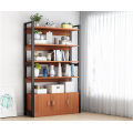 <br />
<b>Notice</b>:  Undefined index: title in <b>/var/www/html/hoaphathanoi.vn/public_html/cache/template/product_detail.0530b8769d355cee463ed885a8b281d0.php</b> on line <b>29</b><br />
