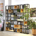 <br />
<b>Notice</b>:  Undefined index: title in <b>/var/www/html/hoaphathanoi.vn/public_html/cache/template/product_detail.0530b8769d355cee463ed885a8b281d0.php</b> on line <b>29</b><br />
