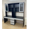 <br />
<b>Notice</b>:  Undefined index: title in <b>/var/www/html/hoaphathanoi.vn/public_html/cache/template/product_detail.0530b8769d355cee463ed885a8b281d0.php</b> on line <b>29</b><br />
