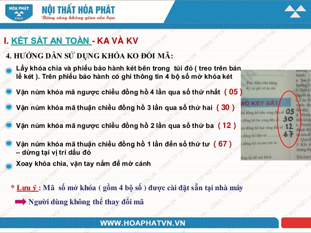 <br />
<b>Notice</b>:  Undefined index: title in <b>/var/www/html/hoaphathanoi.vn/public_html/cache/template/product_detail.0530b8769d355cee463ed885a8b281d0.php</b> on line <b>174</b><br />
