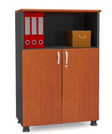 Tủ tài liệu fami SM7130FH