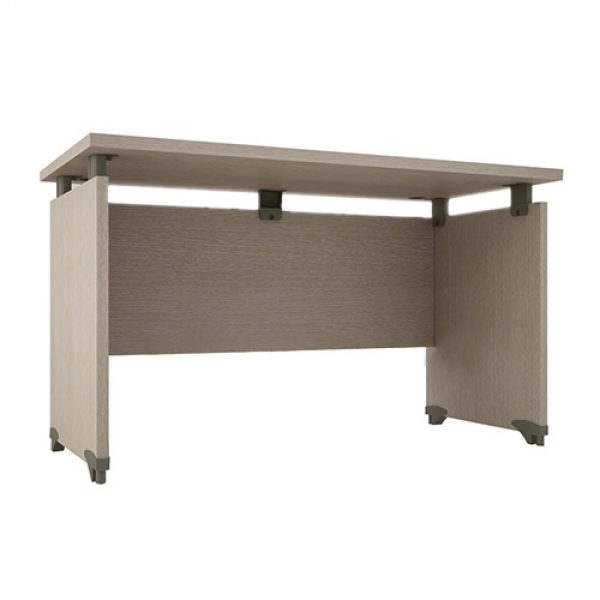 Bàn làm việc Fami hiện đại cho văn phòng CDE1006/CDE1206/CDE1406/CDE1407/CDE1607