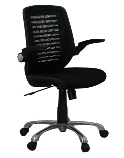 Ghế xoay văn phòng GX17B-M là một sản phẩm tuyệt vời cho không gian văn phòng của bạn. Với chất liệu da hạng A, đệm ngồi êm ái và điều chỉnh được độ cao, chiếc ghế này mang lại sự thoải mái và độ bền lâu dài. Với thiết kế chắc chắn và tính thẩm mỹ cao, chiếc ghế này đem lại cho văn phòng của bạn một phong cách hiện đại và chuyên nghiệp.