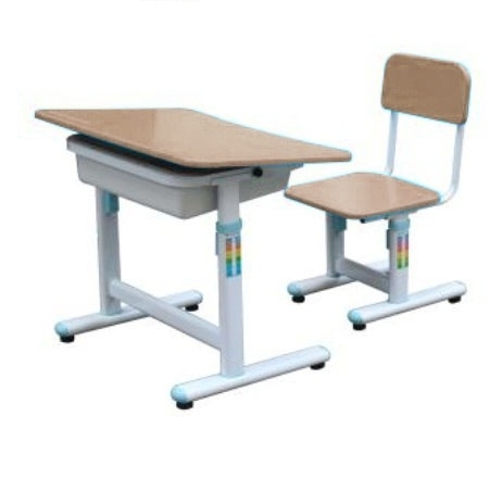 Bộ bàn ghế học sinh trẻ em Hòa Phát BHS29A-1 