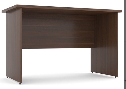 Bàn nhân viên văn phòng gỗ công nghiệp của Nội thất 190 BG01M/BG02-6M