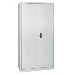 Tủ tài liệu sắt 1 khoang cánh mở Nội thất 190 TS02