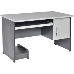 Bàn máy tính 1m2 The One HP204SHL/HP204HL