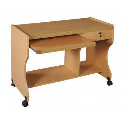 Bàn máy tính The One SD15/SD15L