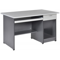 Bàn máy tính 1m2 The One HP202S