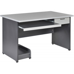 Bàn máy tính 1m2 The One HP204S/HP204