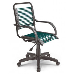 Ghế xoay dây chun Nội thất 190 CX01