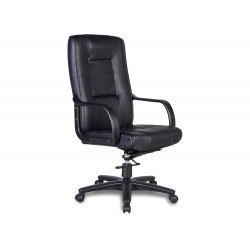 Ghế xoay lãnh đạo cao cấp The One SG350