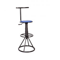 Ghế quầy bar Xuân Hòa GXS-22-00 giá rẻ