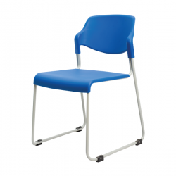 Ghế họp văn phòng xếp chồng Xuân Hòa GS-28-05/GM-28-05/GI-28-05