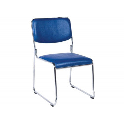 Ghế tựa training đào tạo hội trường văn phòng The One G893