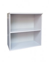 Tủ gỗ đựng hồ sơ văn phòng 190 TG02-0