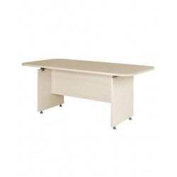 Bàn họp gỗ MFC 1.8m NT190 BH18-CG
