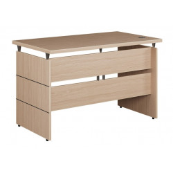 Bàn làm việc nhân viên The One HR120S/HR120/HR140S/HR140/HR160