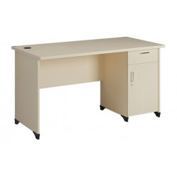 Bàn nhân viên The One AT120SHL3C/AT120HL3C/AT140HL3C