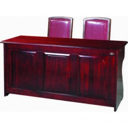 Bàn hội trường Hòa Phát BHT15LH2