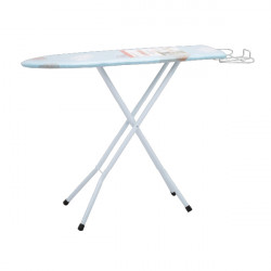Cầu là quần áo gấp gọn khung sơn/mạ Xuân Hoà CLS-02-01/CLM-02-01