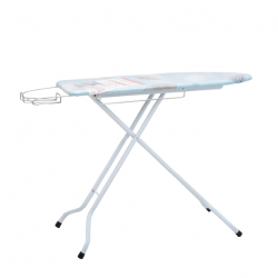 Cầu là quần áo điều chỉnh độ cao Xuân Hòa CLS-06-00A/CLM-06-00A