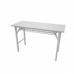 Bàn gấp có ngăn Xuân Hòa BOV-1205B-1/BOV-1405B-1/BOV-1605B-1/BOV-1805B-1