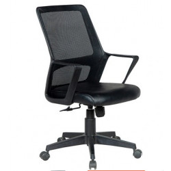 Ghế xoay lưới văn phòng The One GL208