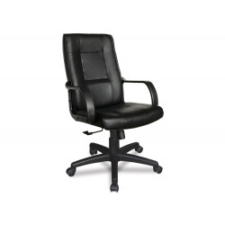 Ghế xoay lãnh đạo cao cấp The One SG350B