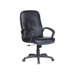 Ghế xoay lãnh đạo cao cấp The One SG669B