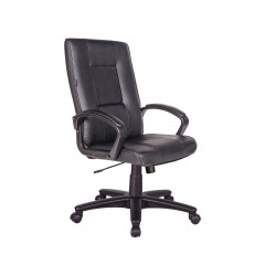 Ghế xoay lãnh đạo văn phòng giá rẻ The One SG1020B