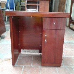 Bàn gỗ làm việc văn phòng BLV1407