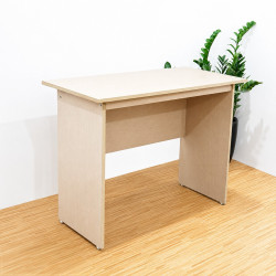 Bàn làm việc văn phòng BVT06