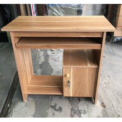 Bàn làm việc nhân viên BVT08 MinT