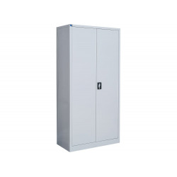 Tủ sắt gấp gọn TU09F The One để hồ sơ tài liệu văn phòng