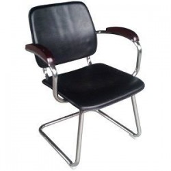 Ghế họp Hòa Phát SL101