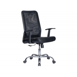 Ghế xoay lưới lãnh đạo cao cấp The One GL206