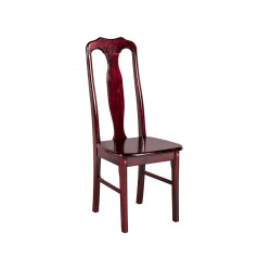 Ghế hội trường The One TGA01