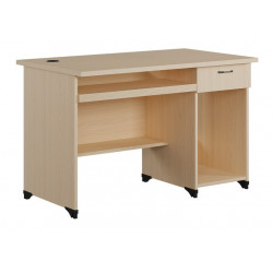 Bàn máy tính 1m2 The One AT202S