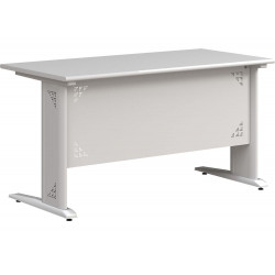 Bàn chân sắt mặt gỗ Lamilate The One HU12S/HU12/HU14/HU15/HU16/HU18