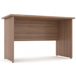 Bàn nhân viên văn phòng gỗ công nghiệp của Nội thất 190 BG01M/BG02-6M